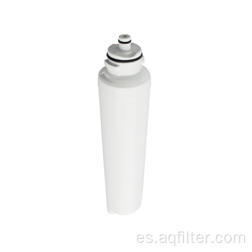 filtro compatible con el filtro de agua del refrigerador DW2042FR-09